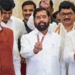 महाराष्ट्र नगर निगम चुनाव 2026