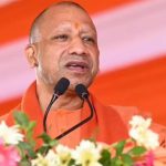 योगी सरकार ने बदला मकर संक्रांति का अवकाश
