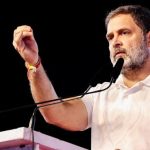 राहुल गांधी का PM मोदी पर बड़ा प्रहार
