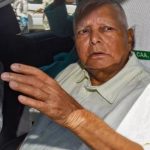 लालू-तेजस्वी समेत सभी आरोपियों पर तय होंगे आरोप
