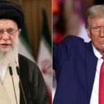 Amid rising tensions in Iran, the Indian government issued an 'urgent' advisory