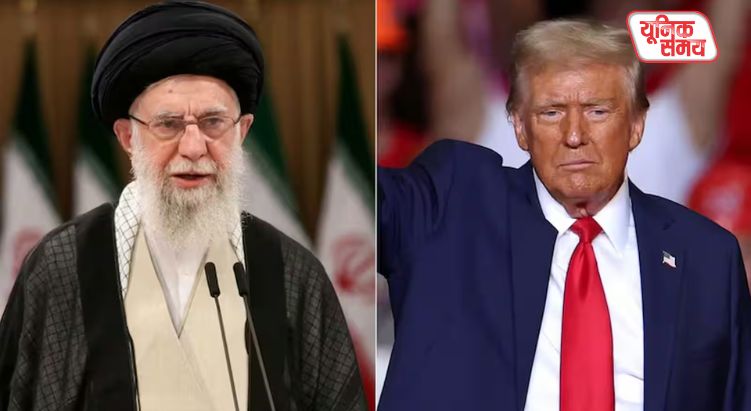 Amid rising tensions in Iran, the Indian government issued an 'urgent' advisory