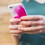 Apple is bringing a magical Smart Cover