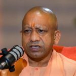 At the UP Pharma Conclave 1.0, Chief Minister Yogi Adityanath issued a strong ultimatum to criminals