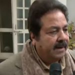 BCCI Vice President Rajiv Shukla makes a big statement