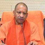 Big announcement by CM Yogi