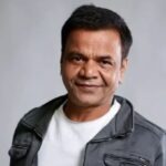 Big relief to Rajpal Yadav from the court