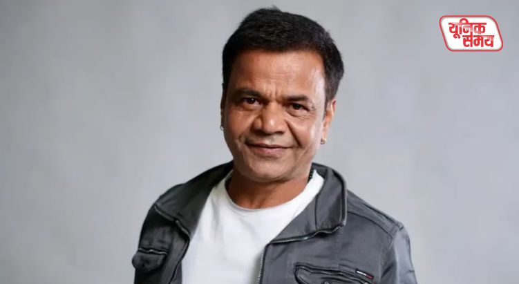 Big relief to Rajpal Yadav from the court