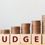 Budget 2026