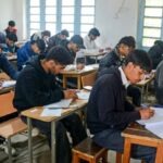 CBSE released new guidelines
