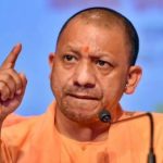 CM Yogi issues strict order regarding Chinese kite string
