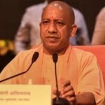 CM Yogi takes major action against negligence in public hearings