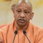 CM Yogi's new 'farming model'
