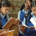 Deadline for the 12th-grade practical exams has been extended