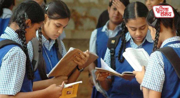 Deadline for the 12th-grade practical exams has been extended