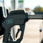 From April 1, 2026, only E20 petrol will be available across India
