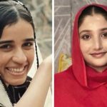 Hawa Baloch's last video goes viral