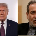 Iran-US mega summit in Muscat tomorrow
