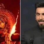 Karnataka High Court reprimands actor Ranveer Singh