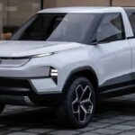 Know when Tata Sierra EV will be launched