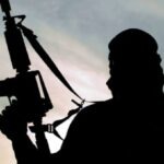 Lashkar targets Delhi's Red Fort and Mathura-Kashi temples