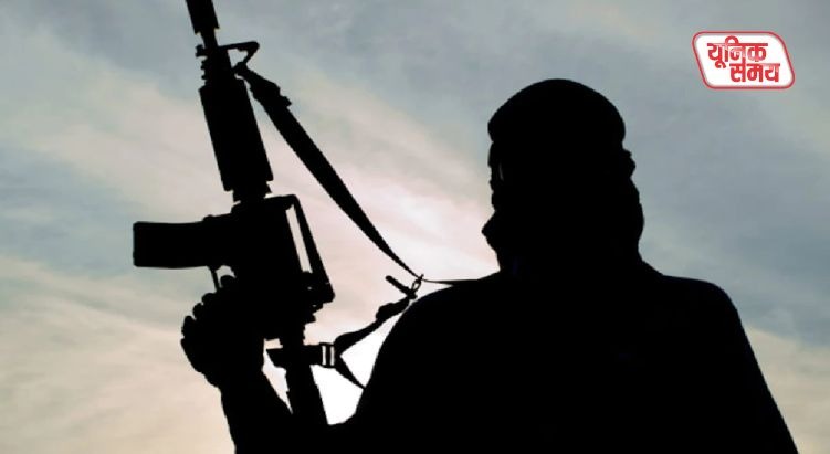 Lashkar targets Delhi's Red Fort and Mathura-Kashi temples