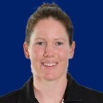 Lauren Downs announces her retirement