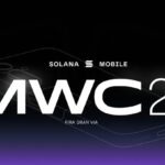 MWC 2026 will be held in Barcelona, ​​Spain