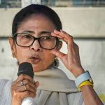 Mamata government suffers setback from Supreme Court