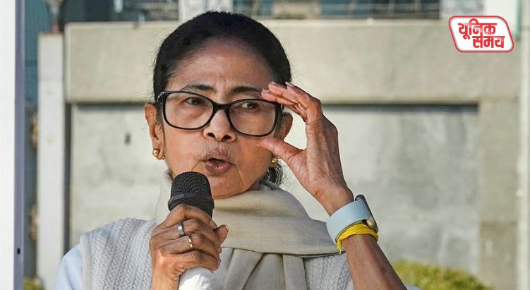 Mamata government suffers setback from Supreme Court