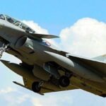 Modi government approves purchase of new fighter jets