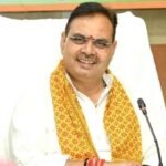 Mount Abu will now be 'Abu Raj' and Jahazpur will be 'Yagyapur'