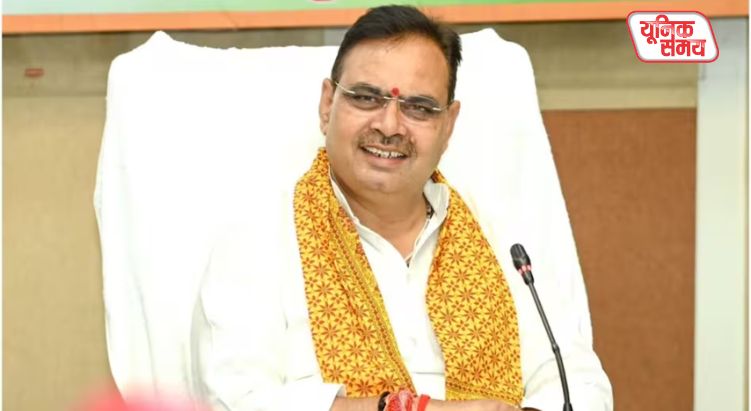 Mount Abu will now be 'Abu Raj' and Jahazpur will be 'Yagyapur'