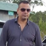 Mukhtar gang's 'shooter' Shoaib alias Bobby shot dead in broad daylight