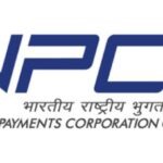 NPCI's big gift to foreign guests