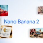 Nano Banana 2 Launched