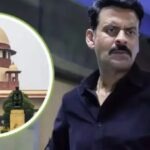 Neeraj Pandey filed an affidavit in the Supreme Court