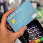 New credit card rules are changing from April 1