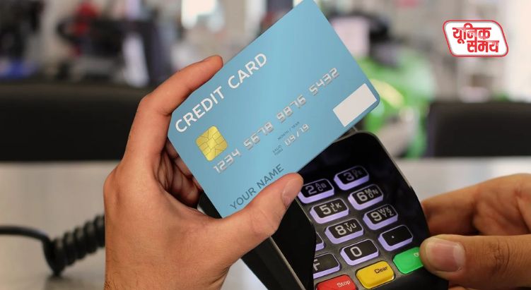 New credit card rules are changing from April 1