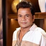 New twist in Rajpal Yadav case