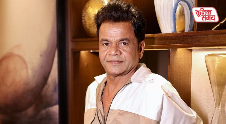 New twist in Rajpal Yadav case