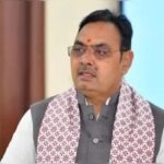 Now, those with more than two children can also contest Rajasthan Panchayat and body elections.