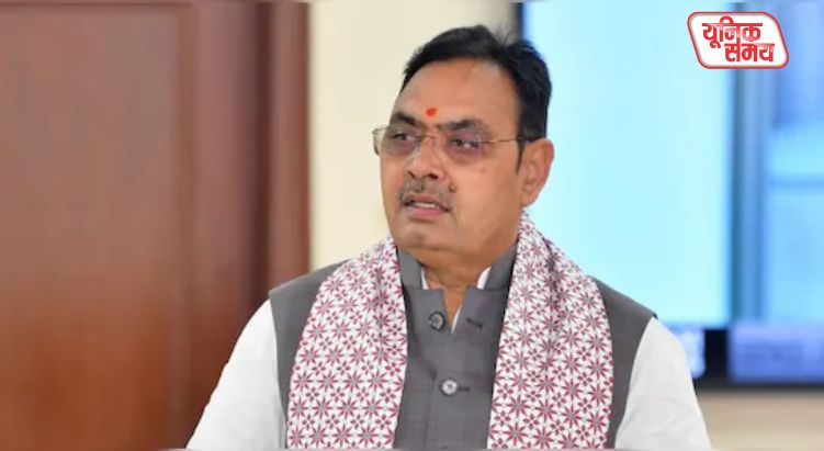 Now, those with more than two children can also contest Rajasthan Panchayat and body elections.