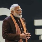 PM Modi gave 5 key mantras for success during 'Pariksha Pe Charcha'