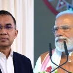 PM Modi's 'friendship letter' to new Bangladesh PM Tarique Rahman