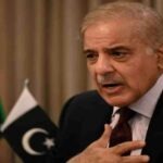 Pakistan exposed in UNSC report