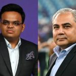 Pakistan has put forward three conditions to the ICC
