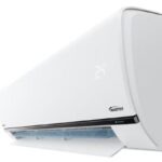 Panasonic launches 57 new AC models