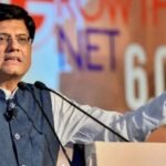 Piyush Goyal denies Rahul Gandhi's claims