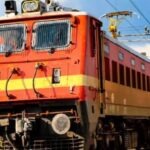Railways launches two 'Holi Special' trains